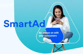SmartAd